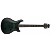 PRS Mark Holcomb Cobalt Smokeburst