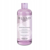 Inebrya BLONDesse Blonde Miracle šampon 1000 ml