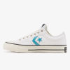 Converse STAR PLAYER 76 EUR 46