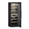 Chladnička na víno - vinotéka Liebherr WSbsi 5252-20 Vinidor