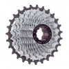 Kazeta MICHE 11s Shimano 12-29z Light Primato