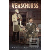 Verschluss (Karel Drexler)