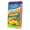 Agro Substrát na citrusy 10 l