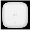 D-Link DAP-X3060 (DAP-X3060)