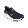 SKECHERS-Max Cushioning Elite 2.0 black/white Čierna 41 2024