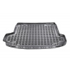 Gumová vaňa do kufra REZAW-PLAST HONDA CR-V V Hybrid, 5 miest 2018-