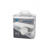 Molicare Mobile 10 kapek XL 14 ks