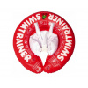 Freds swim Academy Koleso na výučbu plávania Swimtrainer