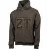 Nash ZT Wind Chill Hoody Varsity XL mikina
