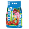 Forestina Cererit s vápnitým dolomitom 2v1 4 kg