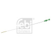 Mierka hladiny oleja Febi Bilstein GmbH 103620