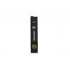 Milwaukee pH600 pH meter