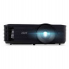 ACER Projektor X1128H, DLP 3D, SVGA, 4500Lm, 20000/1, HDMI, 2.7kg, Euro Power EMEA (MR.JTG11.001)