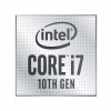 Intel/i7-12700/12-Core/2,1GHz/LGA1700 (BX8071512700)