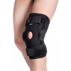 Stabilizátor stabilizátora MSUpport Welt MSUPport pre zápästie - Veľkosť XS (Stabilizátor ortézy na kolene so športovými hodinami)