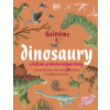 Usínáme s dinosaury a dalšími prehistorickými tvory