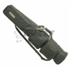 Mivardi obal na pruty Rod Holdall Eco 100cm