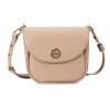 Vuch Carine Beige one size