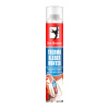 Den Braven - THERMO KLEBER WINTER pištoľová pena 750ml