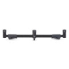 Anaconda hrazda Blaxx Adjustable CLS-3, 30 - 48 cm