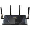 Router Asus RT-BE88U (90IG08V0-MO3N0V) čierny