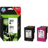 HP X4D37AE - originálny