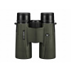 Poľovnícky ďalekohľad Vortex Viper HD 10x42