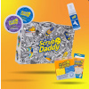 Sada na čištění bot Scrub Daddy SDSCK