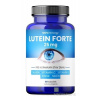 MOVit Lutein Forte+Taurín 90 toboliek