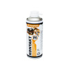 Kontakt IPA plus 400ml - Isopropanol