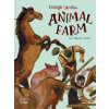 Animal Farm