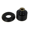 Silentblok motora John Deere Al161468