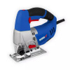 DEDRA DED7964