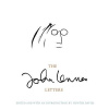 John Lennon Letters