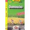 Olomoucko 1:60 000 - SHOCart