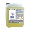 Prostriedok na odstránenie voskov /polymérov/ stripet plus 10 l NMS604