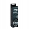 Sada Pipedream Fetish Fantasy Series Lover's Fantasy Kit Limited Edition