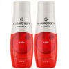 SODASTREAM Sada koncentrátov 2 x COLA
