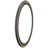 MICHELIN PLÁŠŤ POWER CUP CLASSIC 700x28 COMPETITION LINE KEVLAR GUM-X TS TLR (971591) Uni