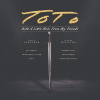 Toto: With a Little Help From My Friends - CD+DVD