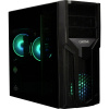 Captiva herný počítač Advanced Gaming R92-299 (Ryze () AMD Ryzen 7 5700X 32 GB RAM Nvidia GeForce RTX 5060 GDDR7 92299; 92299