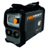 Svářecí invertor Procraft RWI-220 | RWI-220