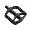 ONE UP Pedále OneUp - Composite (Small) Farba: Čierna