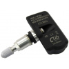 TPMS CUB SSANGYONG TIVOLI/LUVI 06/2019 - 12/2025