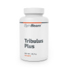 Tribulus Plus - GymBeam