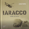 IARACCO - Janko Račko