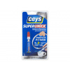 Ceys Superunick Inmediate power 3g
