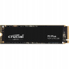 Crucial P3 Plus 4TB, CT4000P3PSSD8