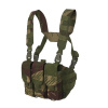 HELIKON HELIKON chest rig CHICOM Cordura® - Rhodesian Camo