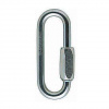 PETZL Go spojka
